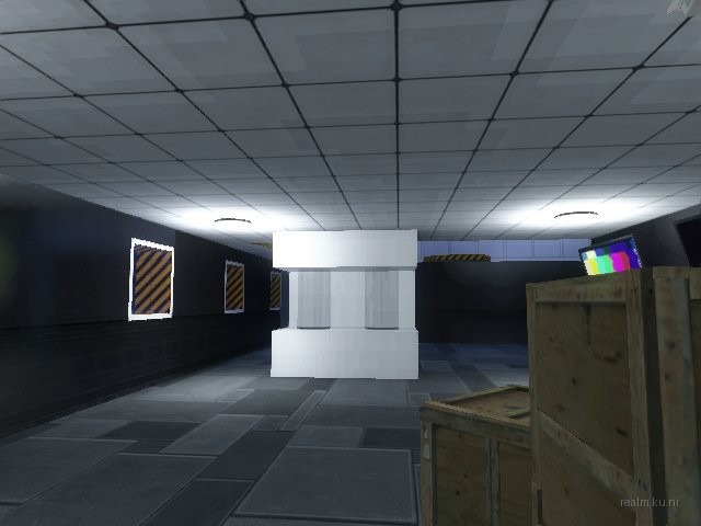 dm_glitch_b03 thumb 123