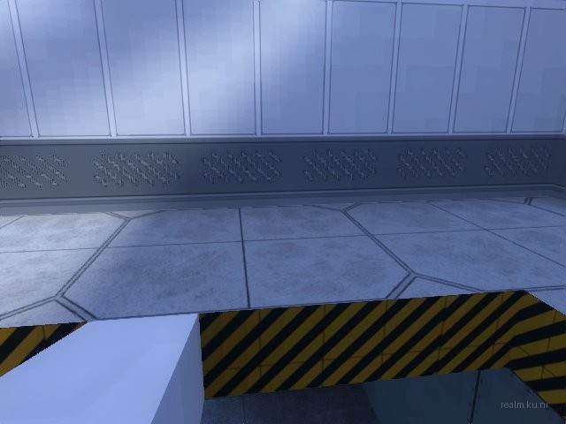 dm_glitch_b03 thumb 54