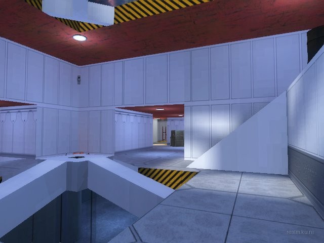 dm_glitch_b03 thumb 57