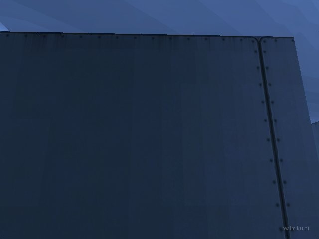 dm_glitch_b03 thumb 51