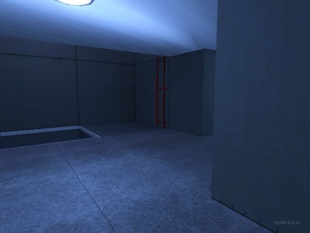 dm_glitch_b03 thumb 108