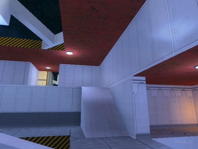 dm_glitch_b03 thumb 8