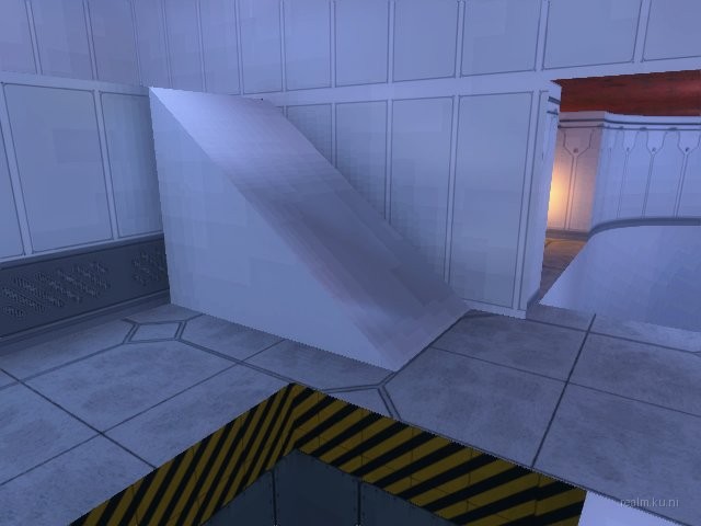 dm_glitch_b03 thumb 41