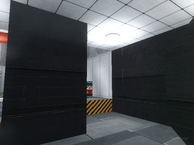 dm_glitch_b03 thumb 77