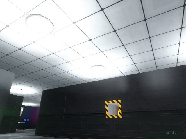 dm_glitch_b03 thumb 125