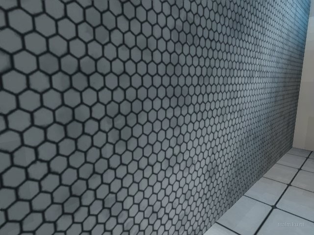 dm_glitch_b03 thumb 62