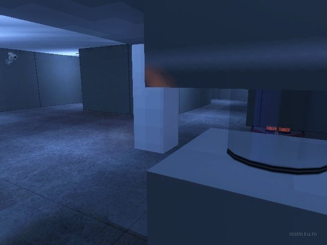 dm_glitch_b03 thumb 104
