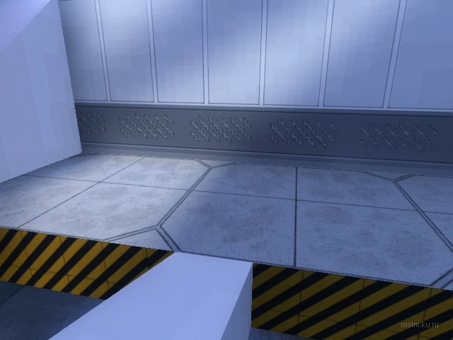 dm_glitch_b03 thumb 49