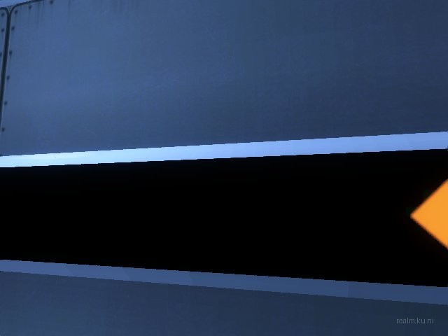 dm_glitch_b03 thumb 25