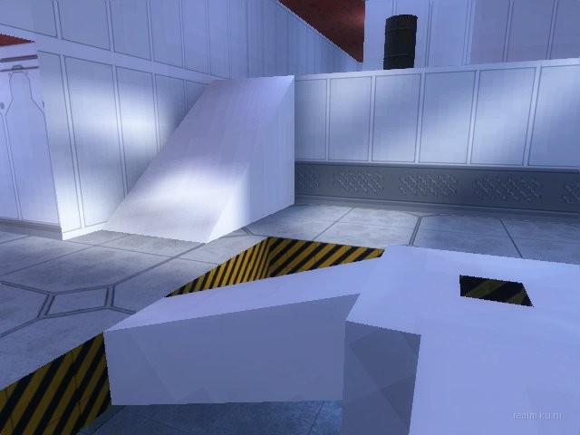 dm_glitch_b03 thumb 12