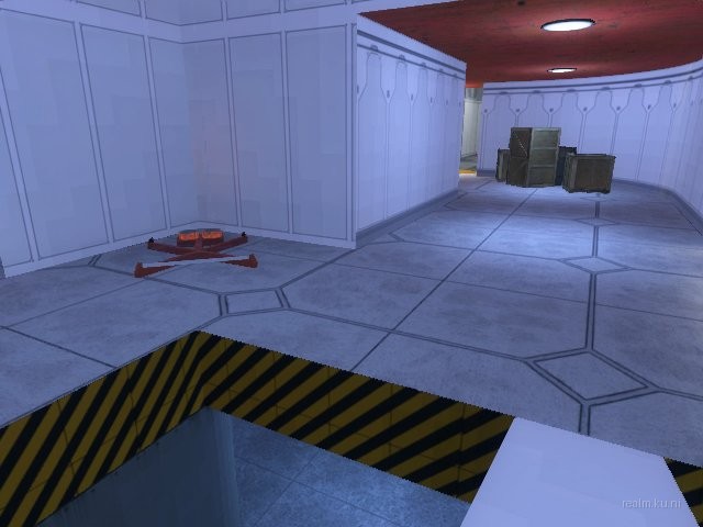 dm_glitch_b03 thumb 128