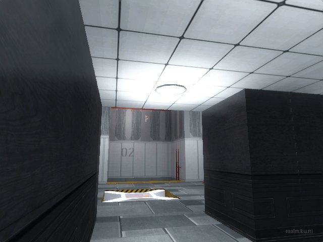 dm_glitch_b03 thumb 44