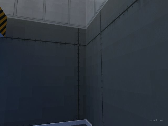 dm_glitch_b03 thumb 131