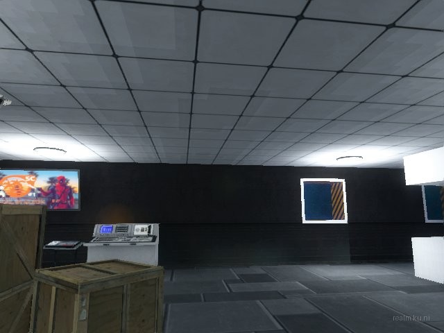 dm_glitch_b03 thumb 95