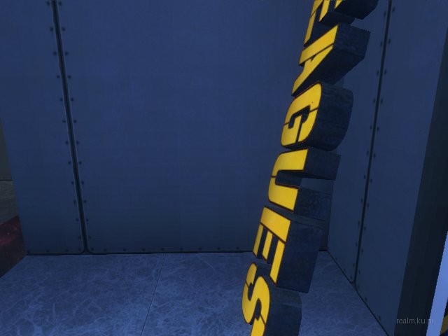 dm_glitch_b03 thumb 96