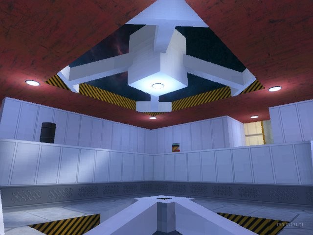 dm_glitch_b03 thumb 20