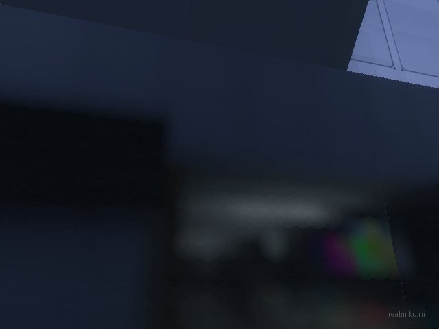 dm_glitch_b03 thumb 76