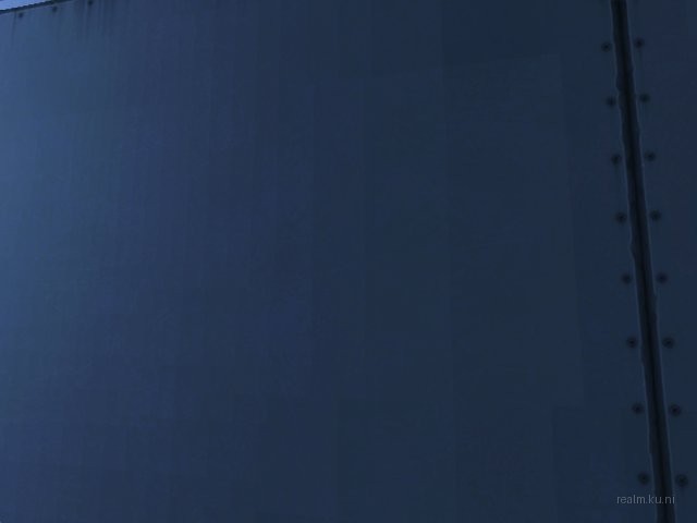 dm_glitch_b03 thumb 30