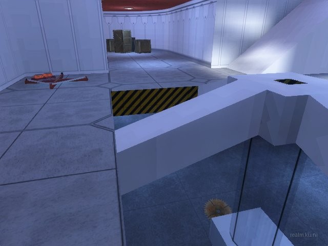 dm_glitch_b03 thumb 90