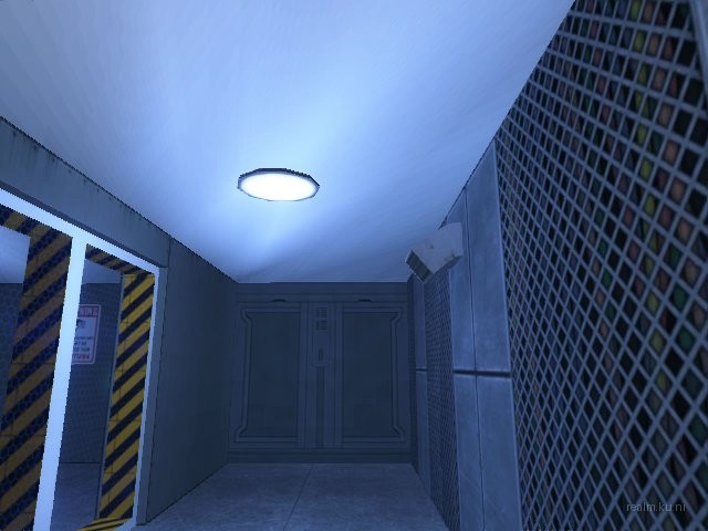 dm_glitch_b03 thumb 127