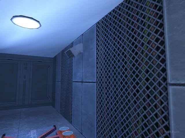 dm_glitch_b03 thumb 64