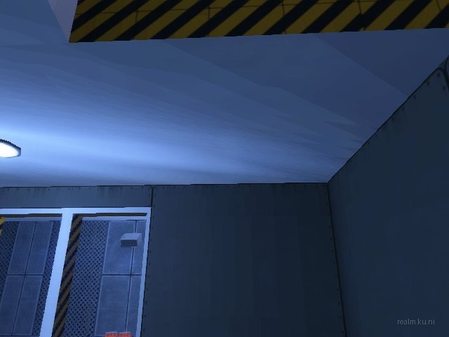 dm_glitch_b03 thumb 86