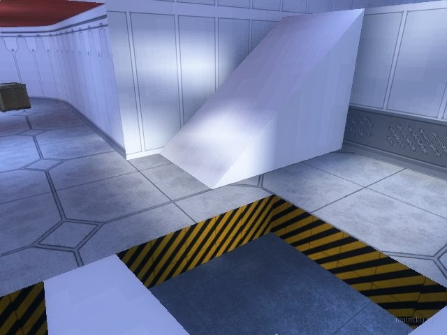 dm_glitch_b03 thumb 13