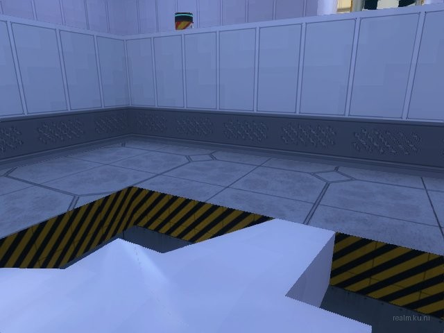 dm_glitch_b03 thumb 114