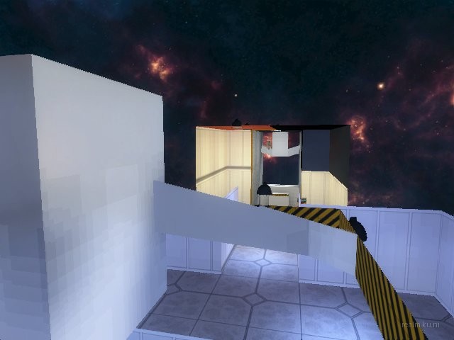 dm_glitch_b03 thumb 106