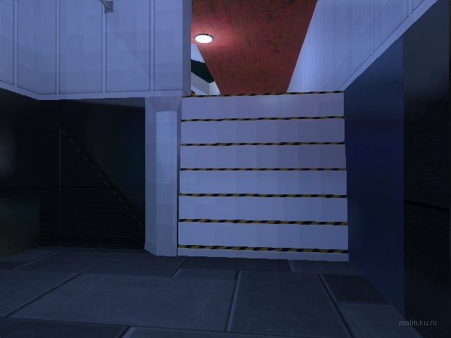 dm_glitch_b03 thumb 136