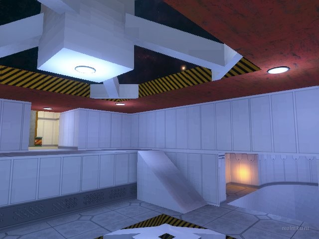 dm_glitch_b03 thumb 85