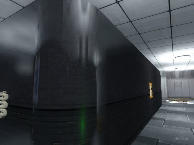 dm_glitch_b03 thumb 33