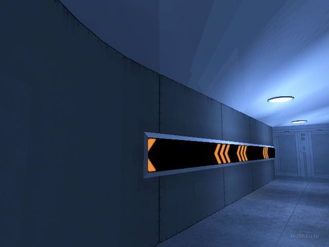 dm_glitch_b03 thumb 9