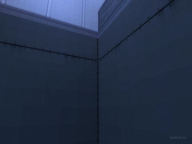 dm_glitch_b03 thumb 36