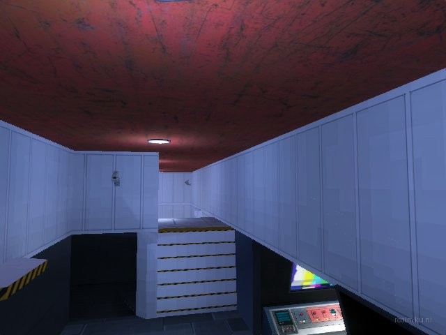 dm_glitch_b03 thumb 116