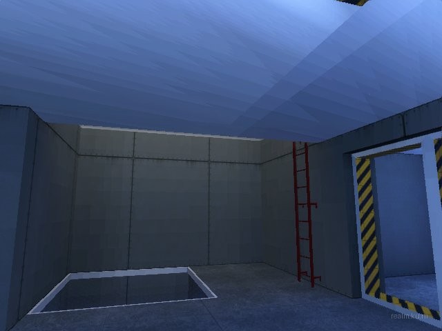 dm_glitch_b03 thumb 84