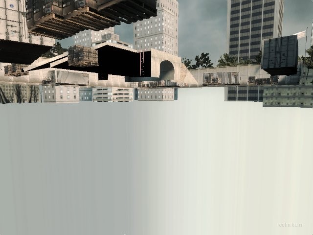dm_go_arena_rc1 thumb 41
