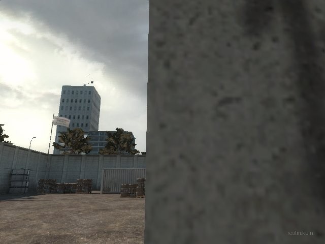 dm_go_arena_rc1 thumb 8