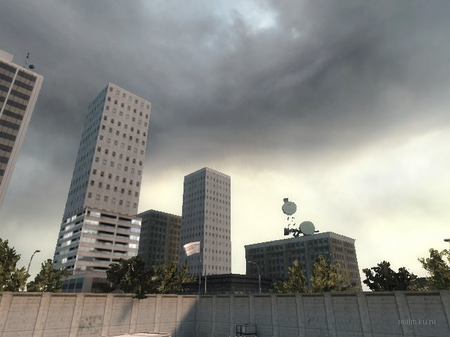 dm_go_arena_rc1 thumb 13