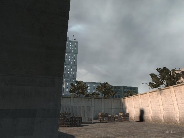 dm_go_arena_rc1 thumb 27