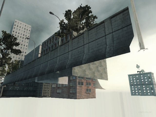 dm_go_arena_rc1 thumb 5