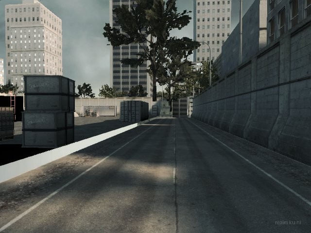 dm_go_arena_rc1 thumb 7
