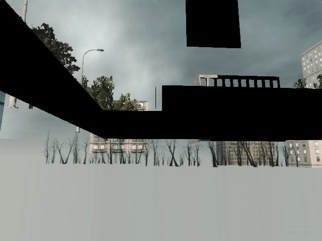 dm_go_arena_rc1 thumb 14