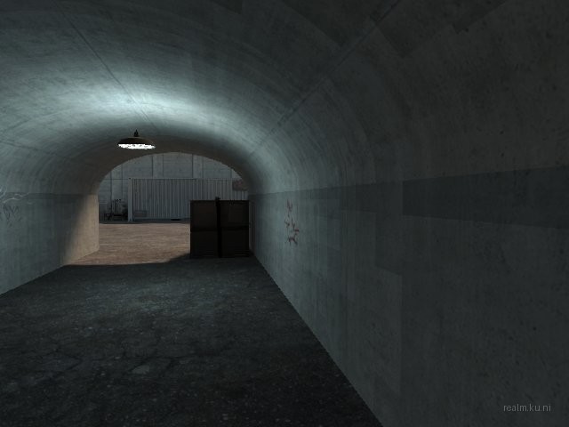 dm_go_arena_rc1 thumb 22