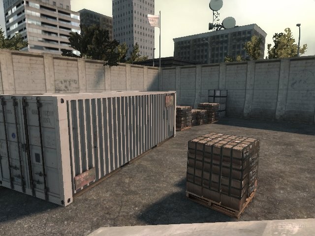 dm_go_arena_rc1 thumb 18