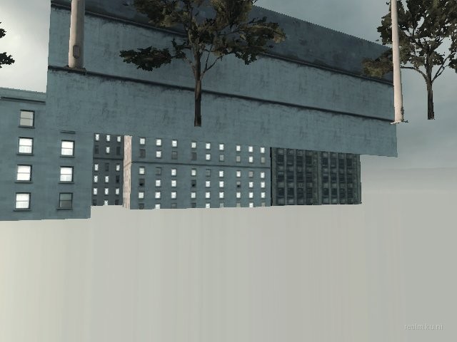 dm_go_arena_rc1 thumb 35