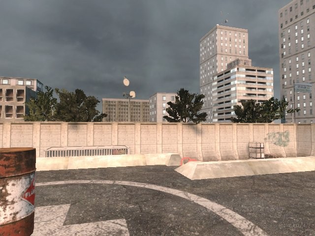 dm_go_arena_rc1 thumb 23