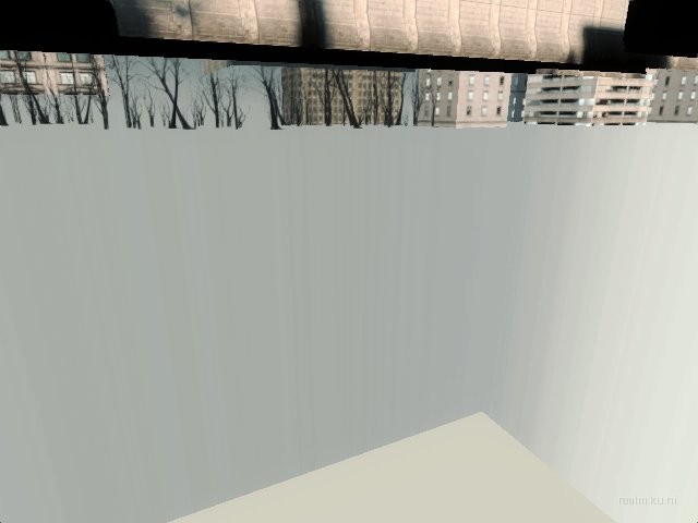 dm_go_arena_rc1 thumb 32