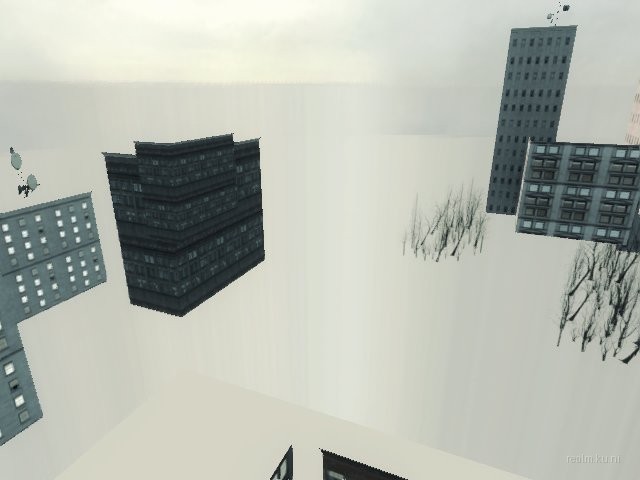 dm_go_arena_rc1 thumb 2