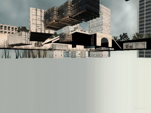 dm_go_arena_rc1 thumb 31